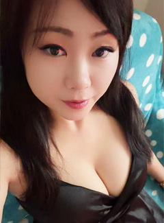 �����@�����Y�����N�[�[�V�����u���v