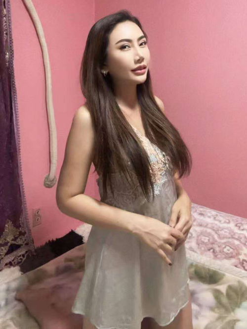 �����@�����Y�����N�[�[�V�����u���v
