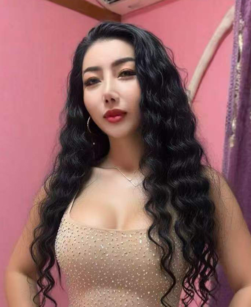 �����@�����Y�����N�[�[�V�����u���v