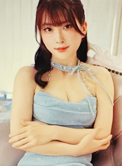 �����@�����Y�����N�[�[�V�����u���v