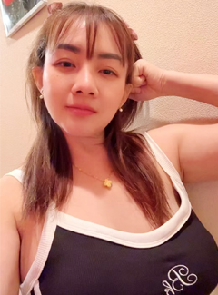�����@�����Y�����N�[�[�V�����u���v