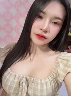 �����@�����Y�����N�[�[�V�����u���v