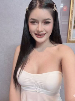 �����@�����Y�����N�[�[�V�����u���v