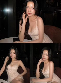 �����@�����Y�����N�[�[�V�����u���v