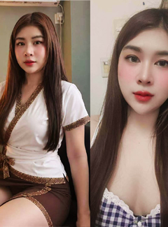 �����@�����Y�����N�[�[�V�����u���v