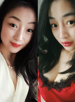 �����@�����Y�����N�[�[�V�����u���v