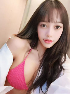 �����@�����Y�����N�[�[�V�����u���v