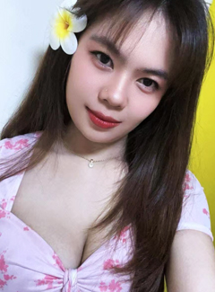 �����@�����Y�����N�[�[�V�����u���v