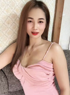 �����@�����Y�����N�[�[�V�����u���v